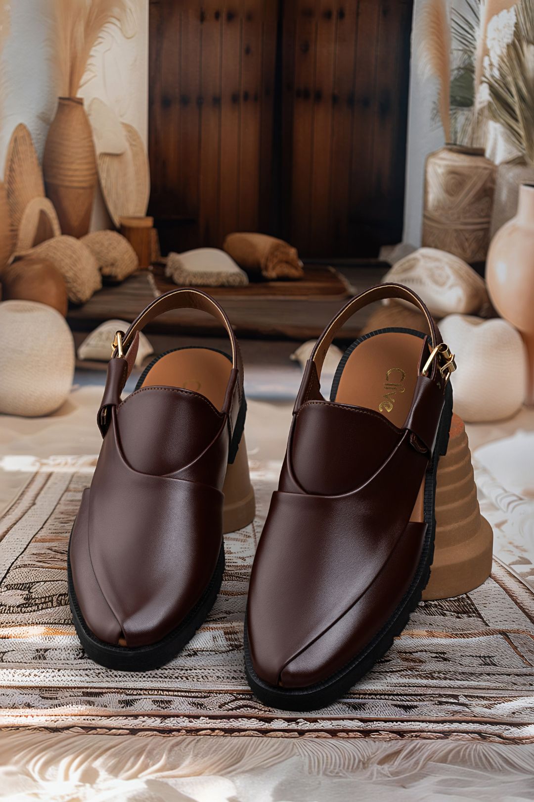 Chappal Photography