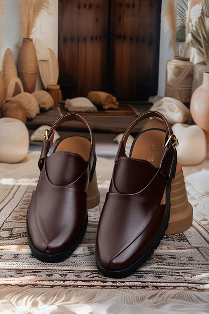 Chappal Photography