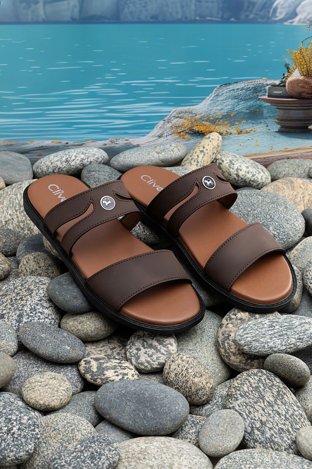 Chappal Photography