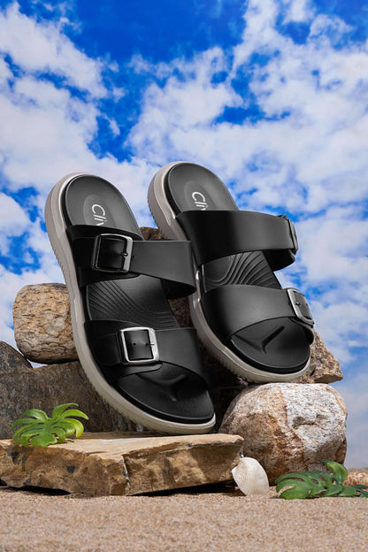 Chappal Photography