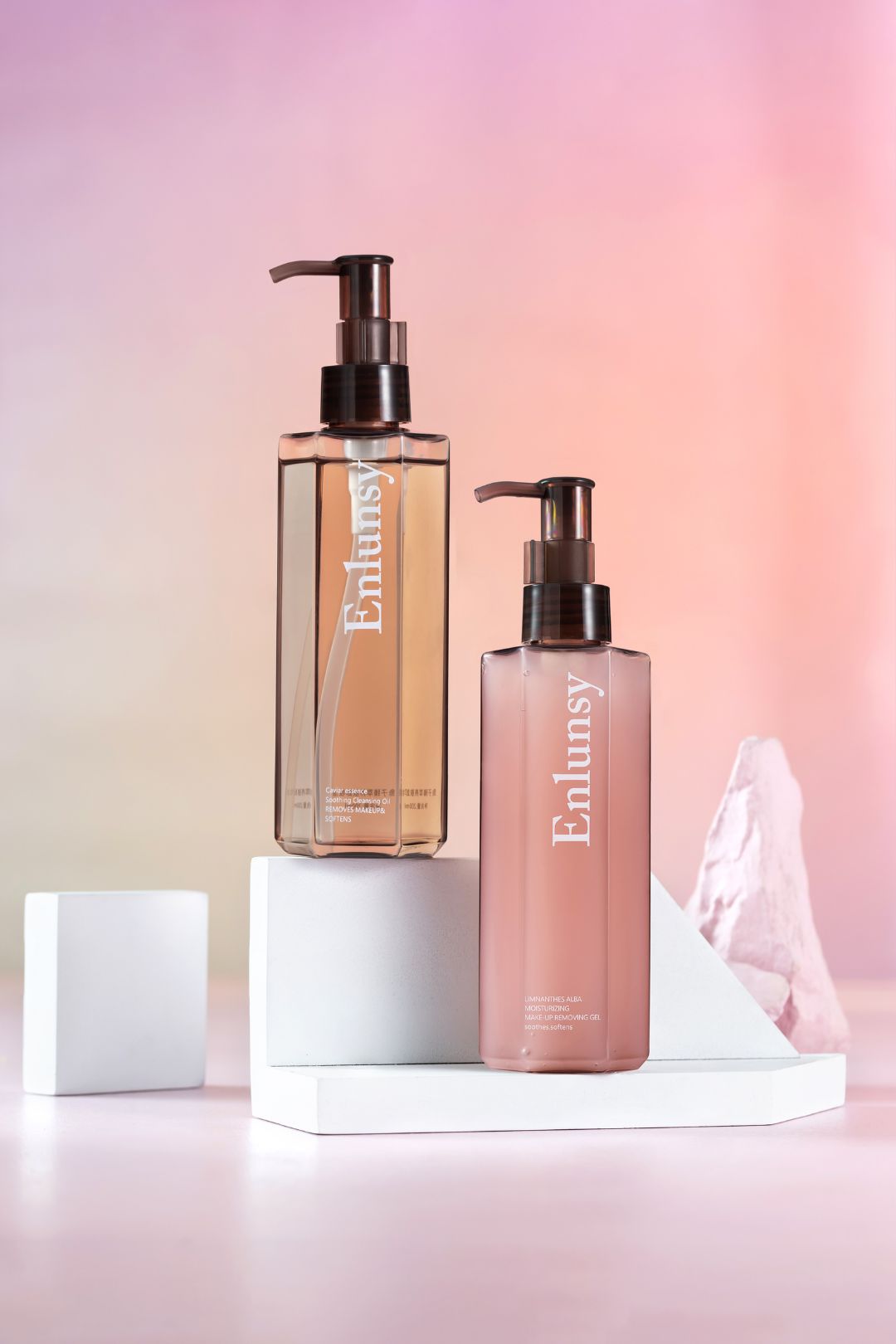 Cosmetics Photography