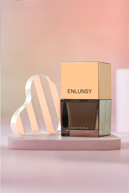 Cosmetics Photography