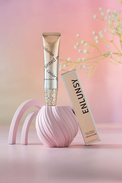 Cosmetics Photography