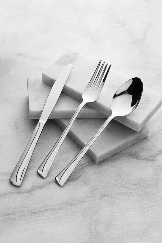 Cutlery Photography