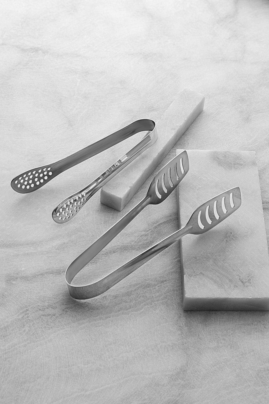 Cutlery Photography
