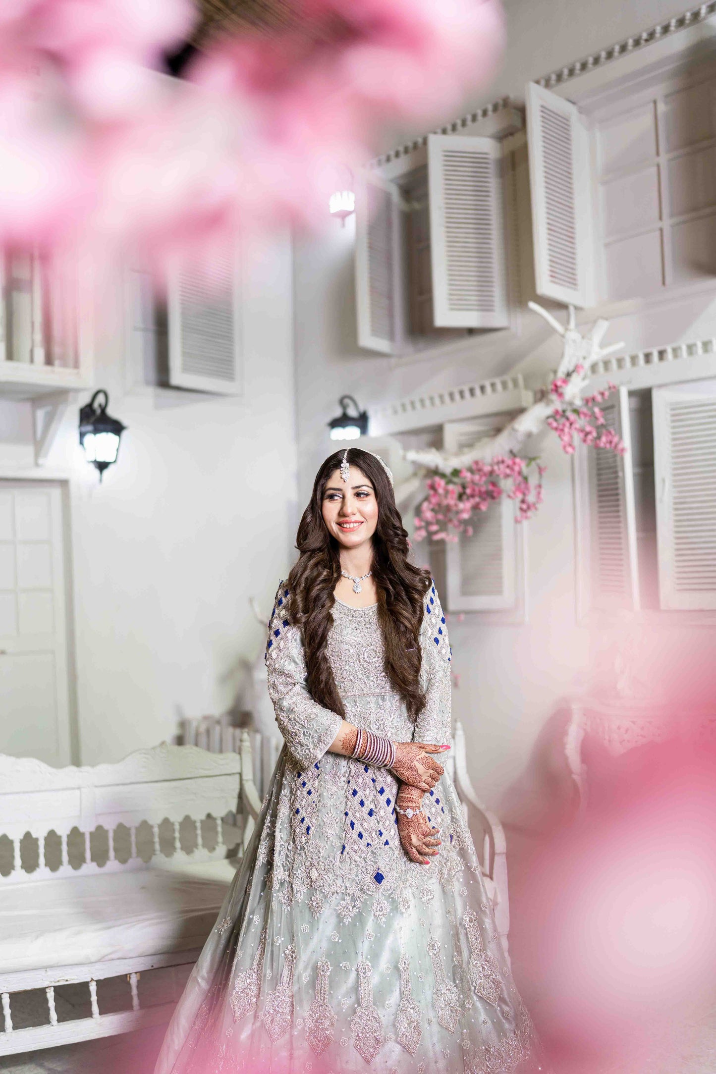 Wedding Couple Photography