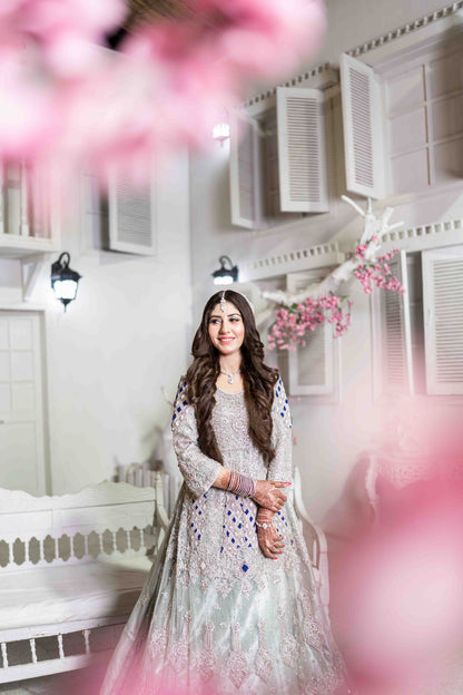 Wedding Couple Photography