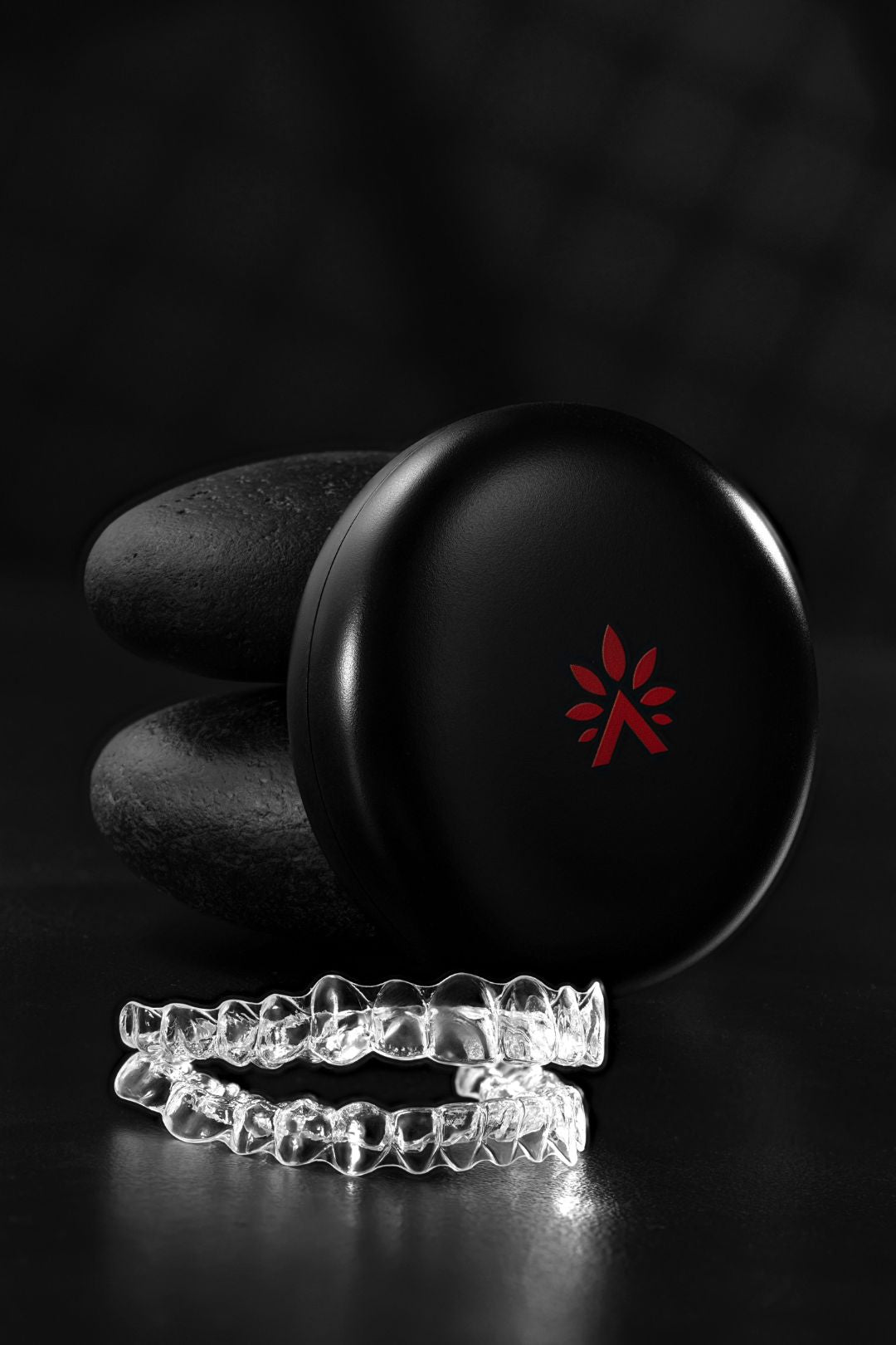 Dental care Product Photography