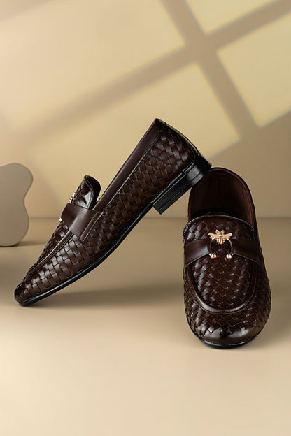 Men Footwear Photography