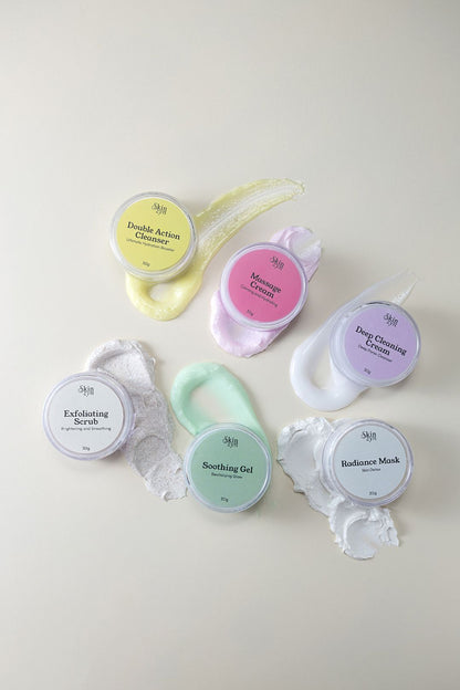 Product Group Images