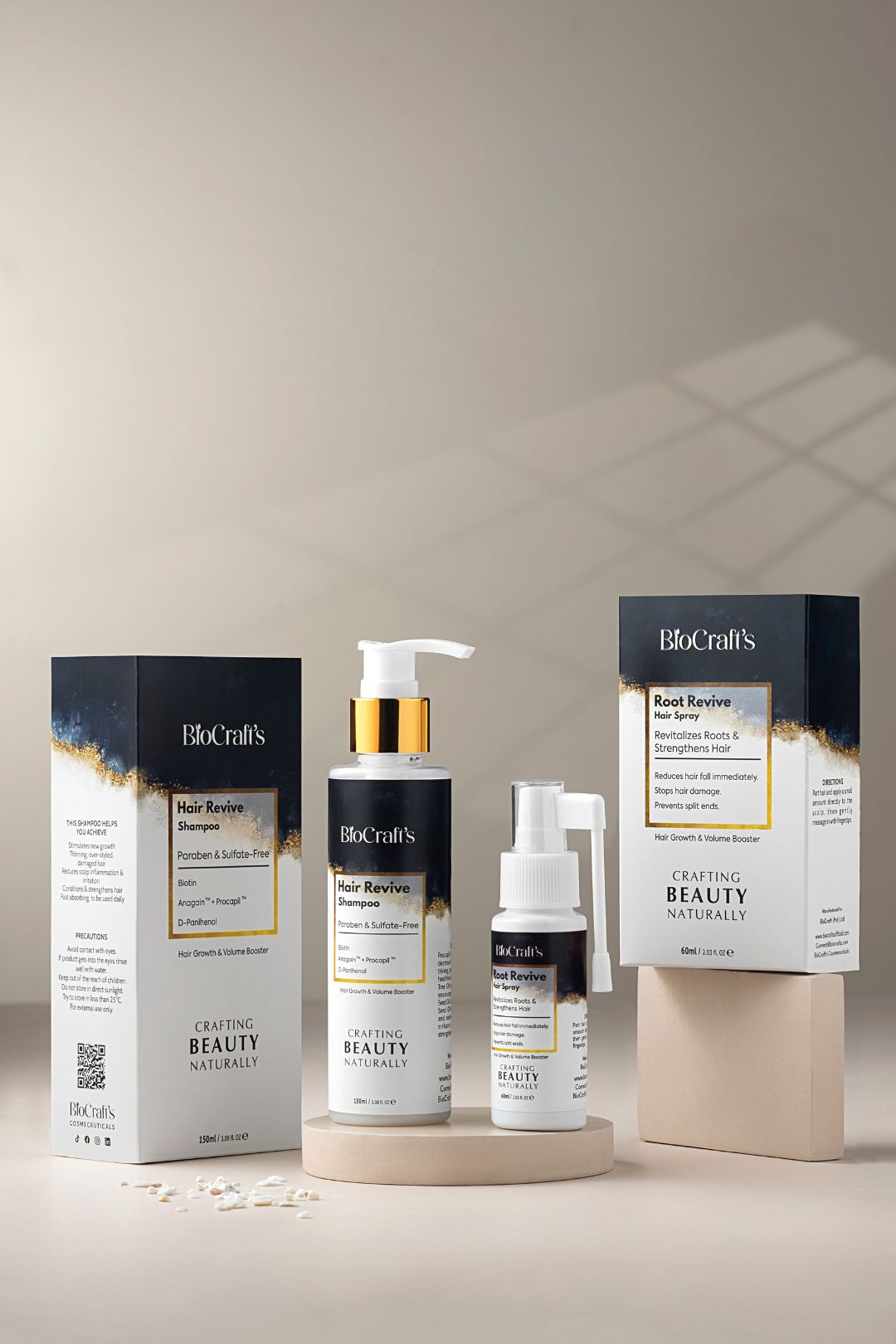 Product Group Images