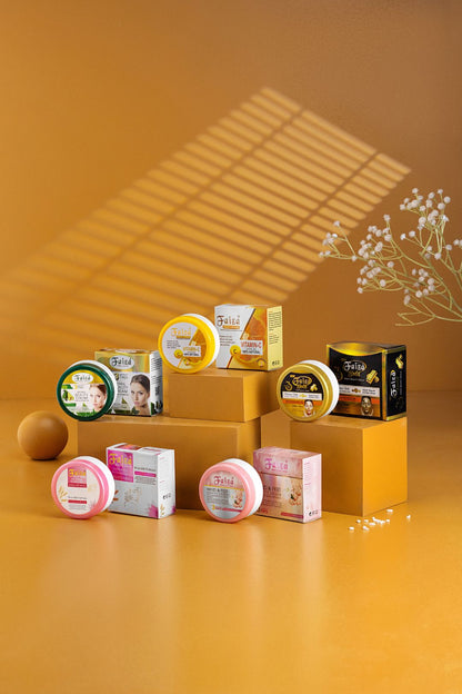 Product Group Images
