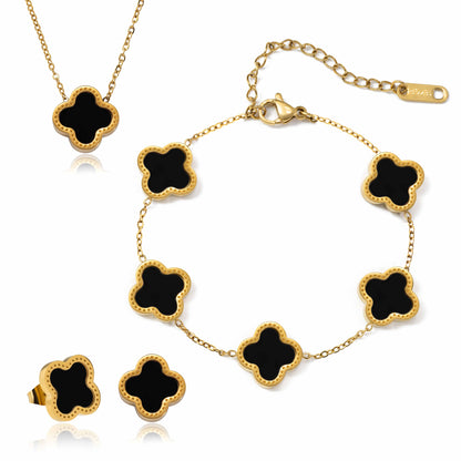 Jewelry White Background Photography