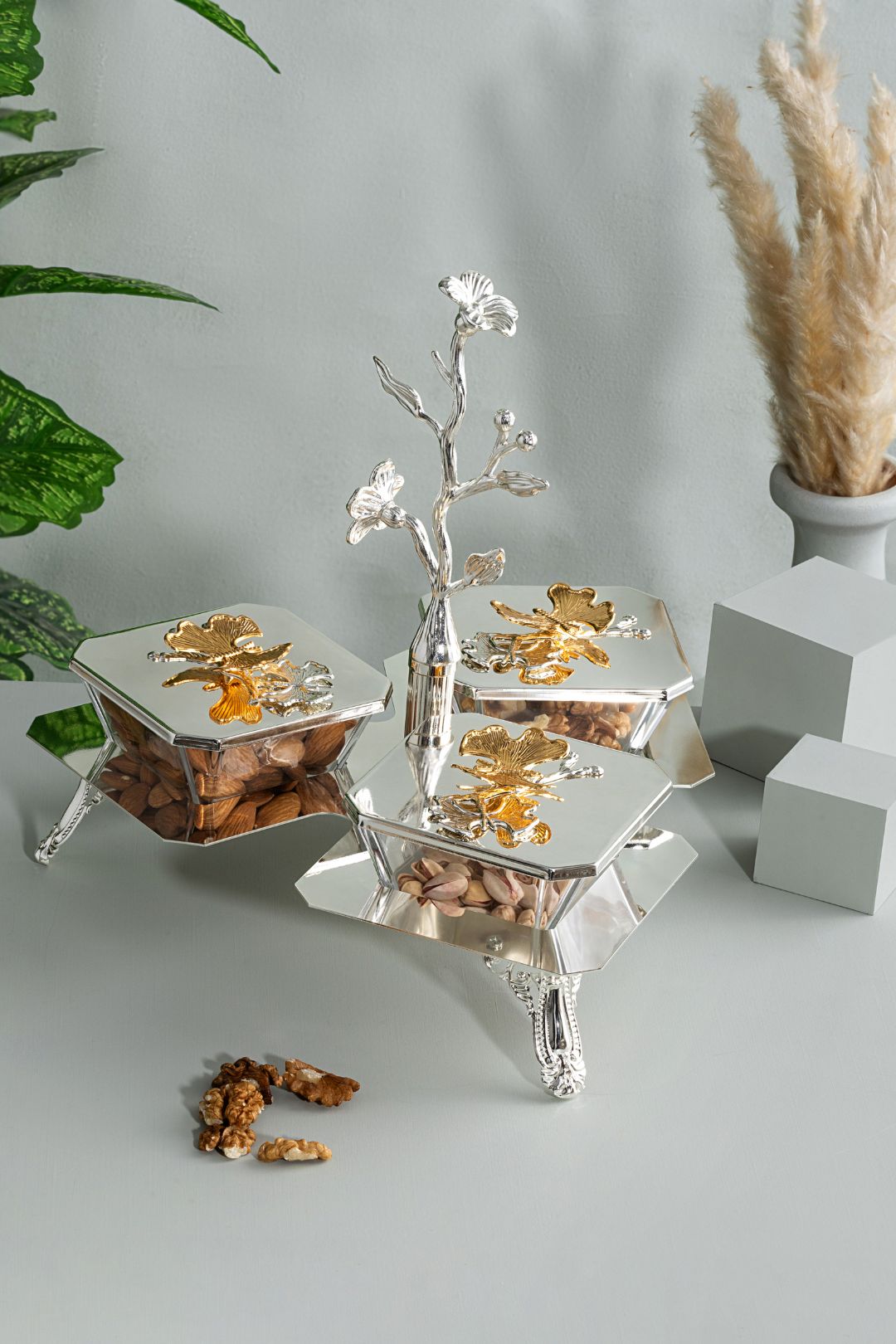 Home Decor Photography