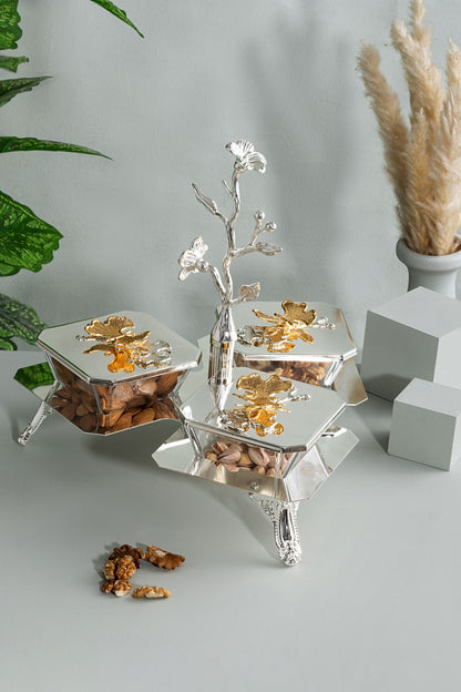 Home Decor Photography
