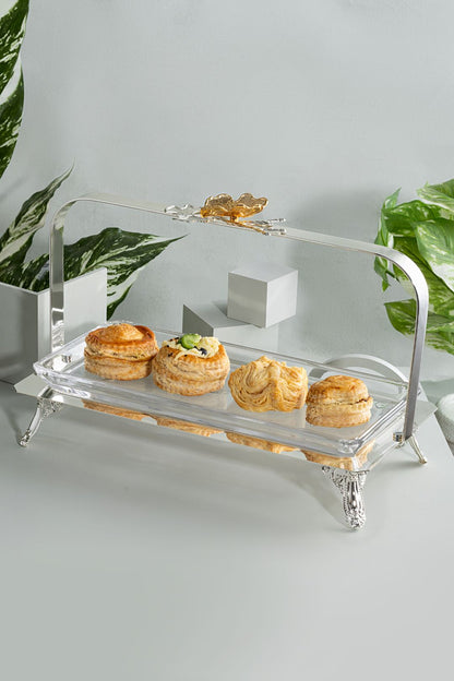 Home Decor Photography