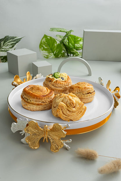 Home Decor Photography