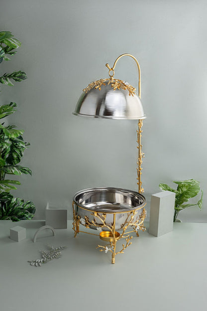 Home Decor Photography