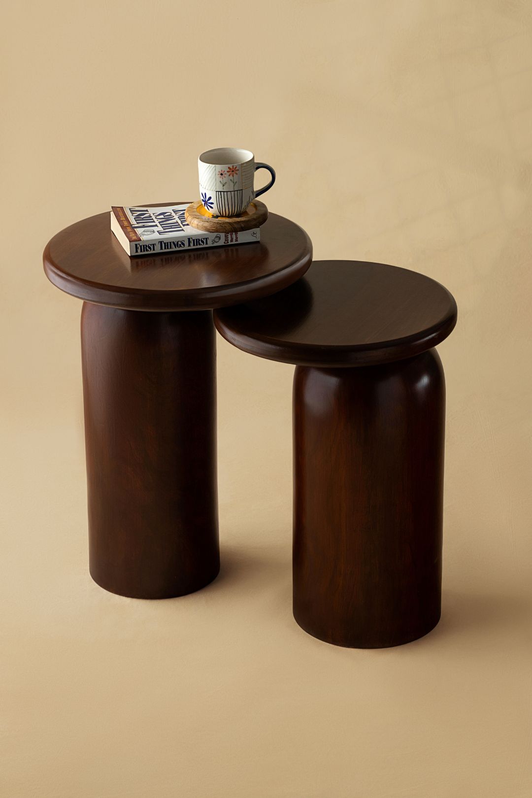 Home Decor Photography