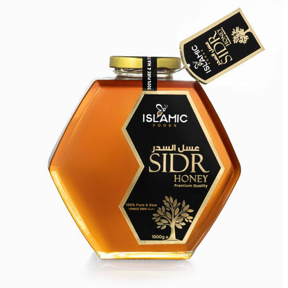 Honey White Background Photography