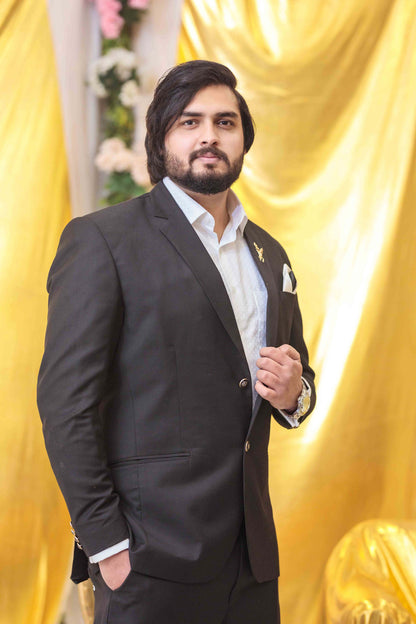 Wedding Couple Photography