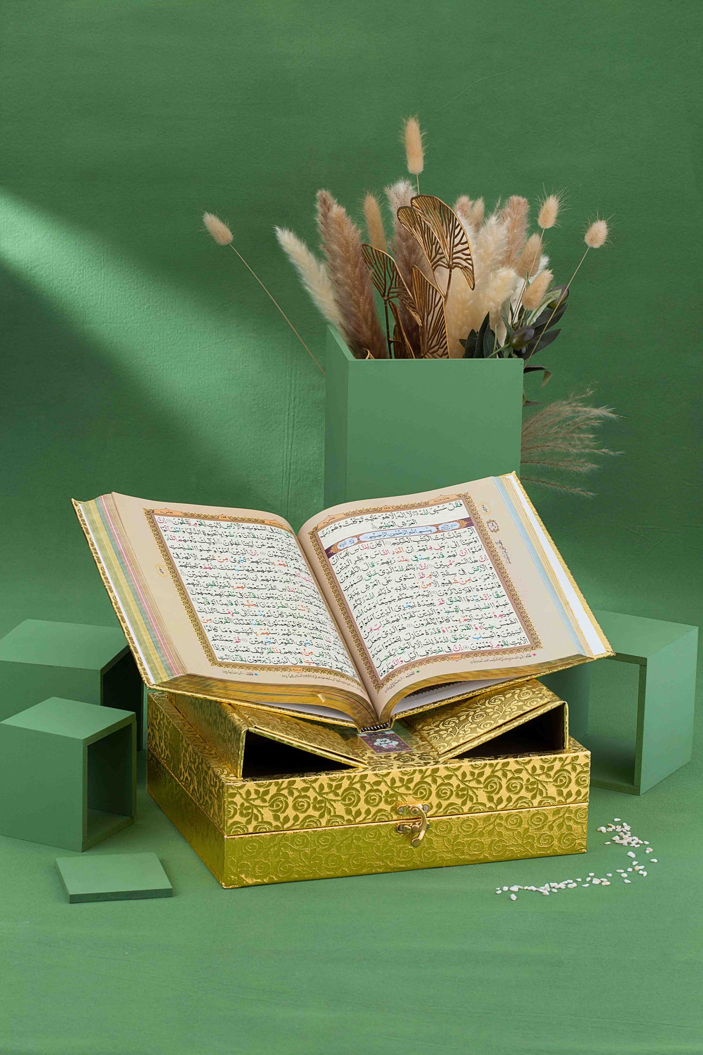 Islamic Books