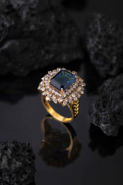 Jewelry Photography