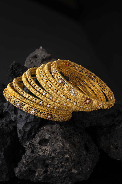 Jewelry Photography