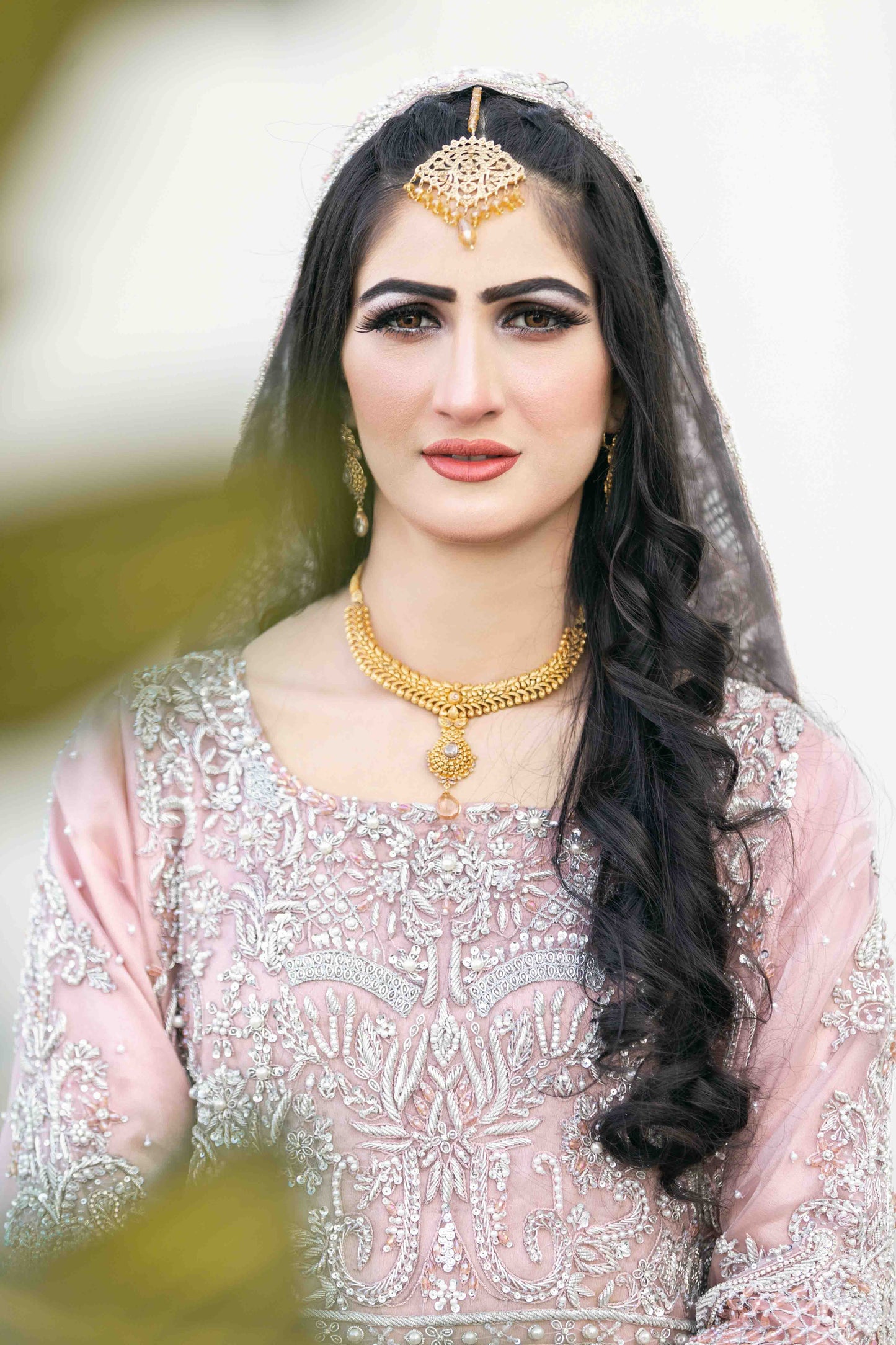 Wedding Couple Photography