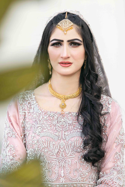 Wedding Couple Photography