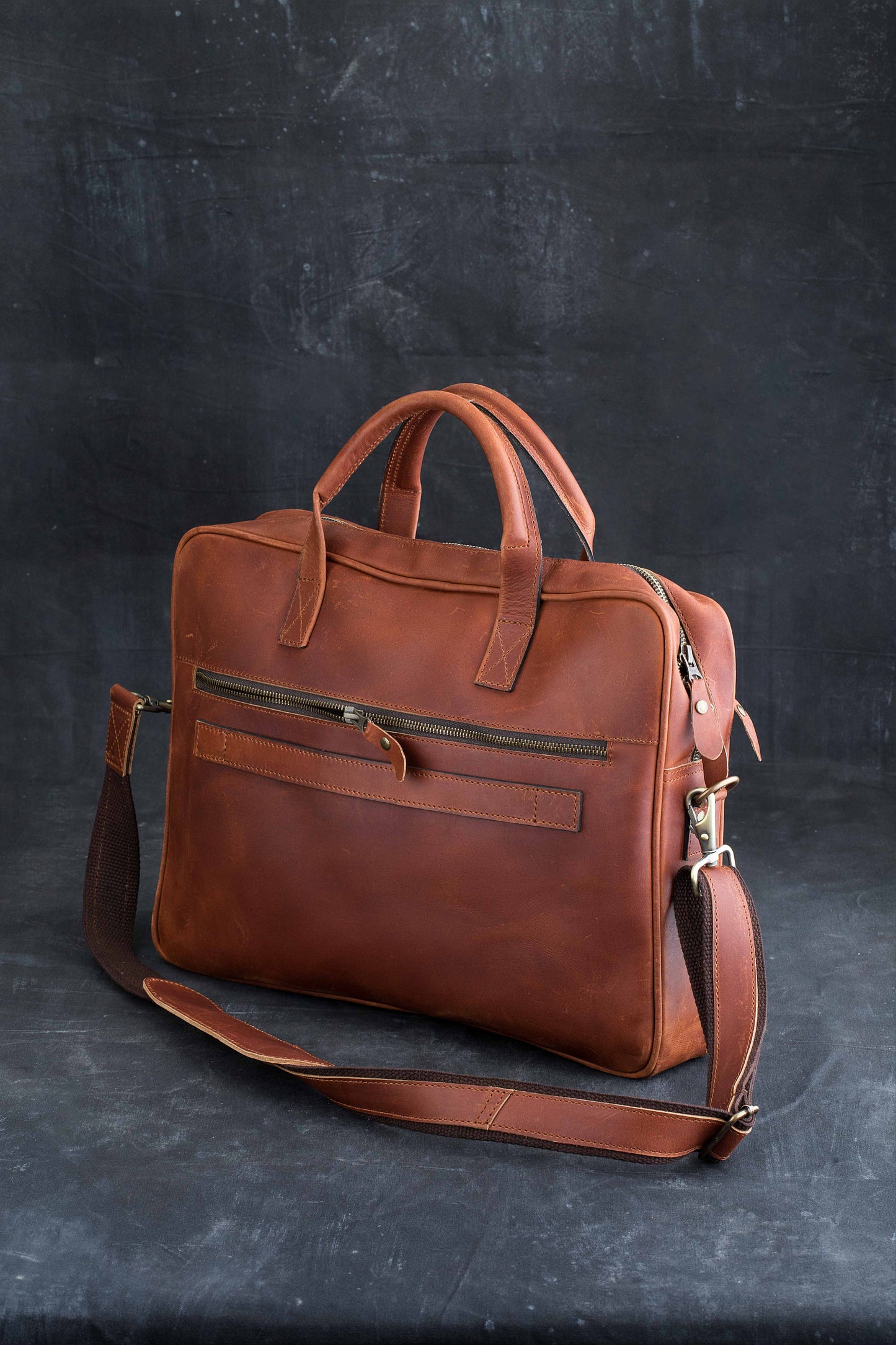 Laptop Bags Photography