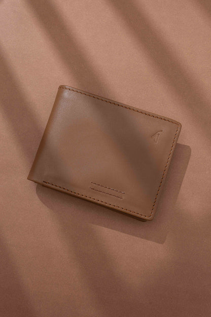 Wallet Photography