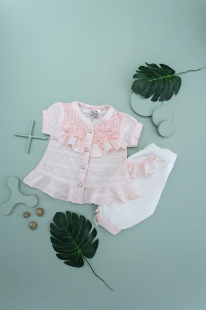 Baby Clothing