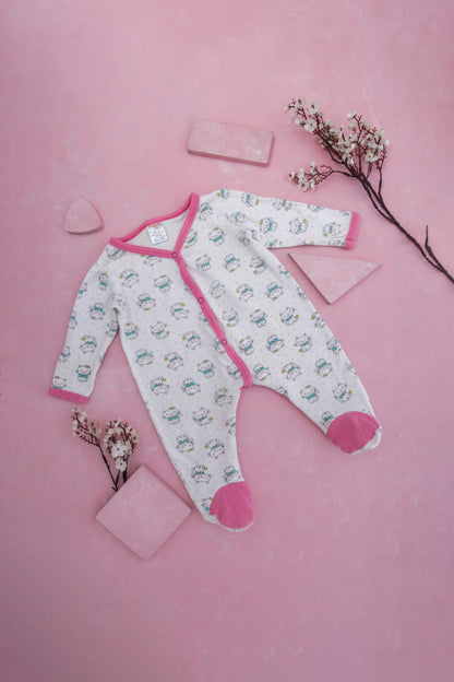 Baby Clothing