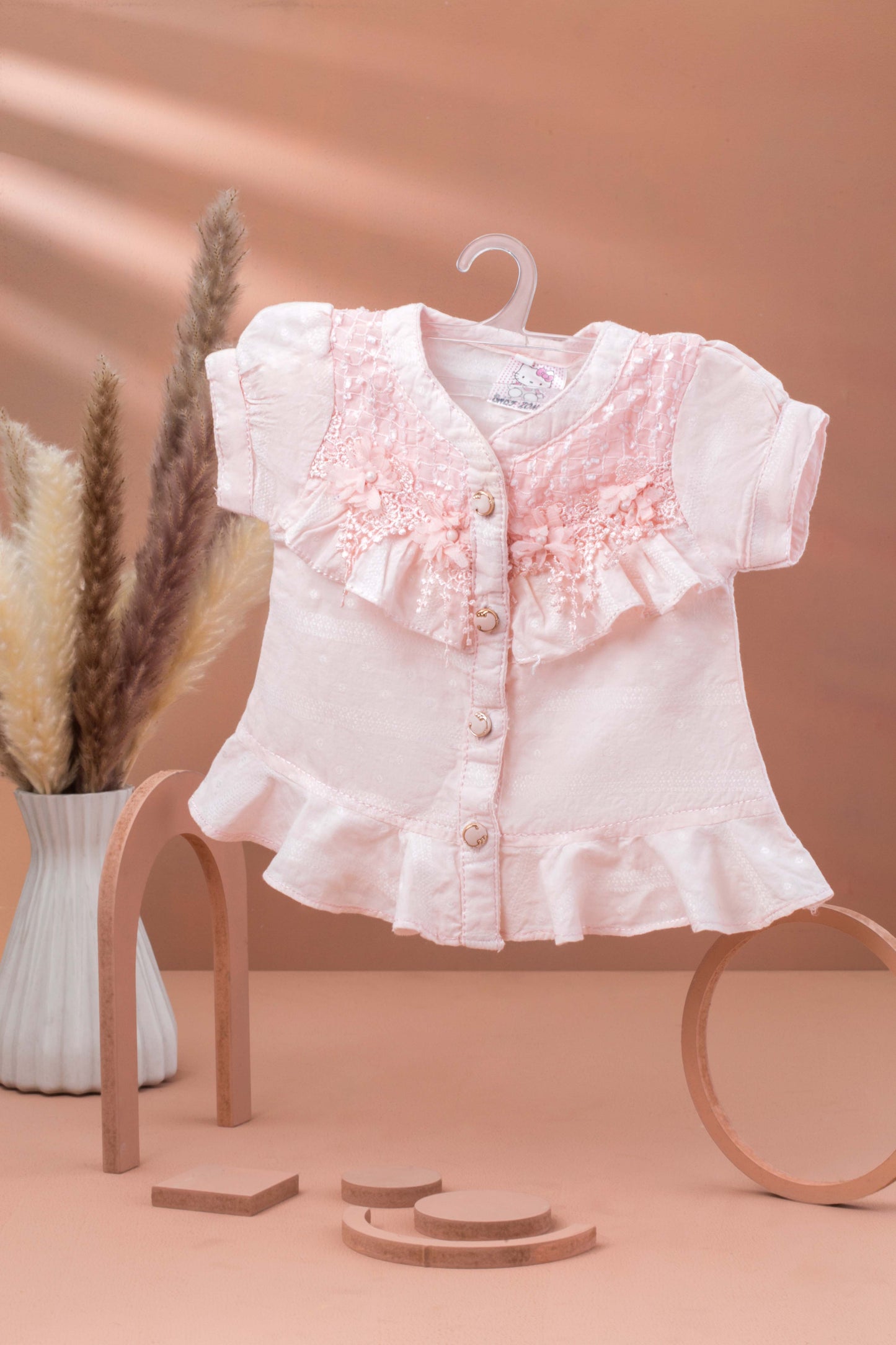 Baby Clothing