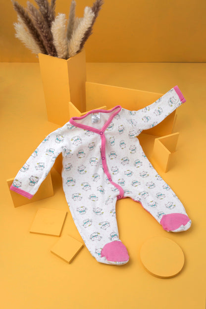 Baby Clothing