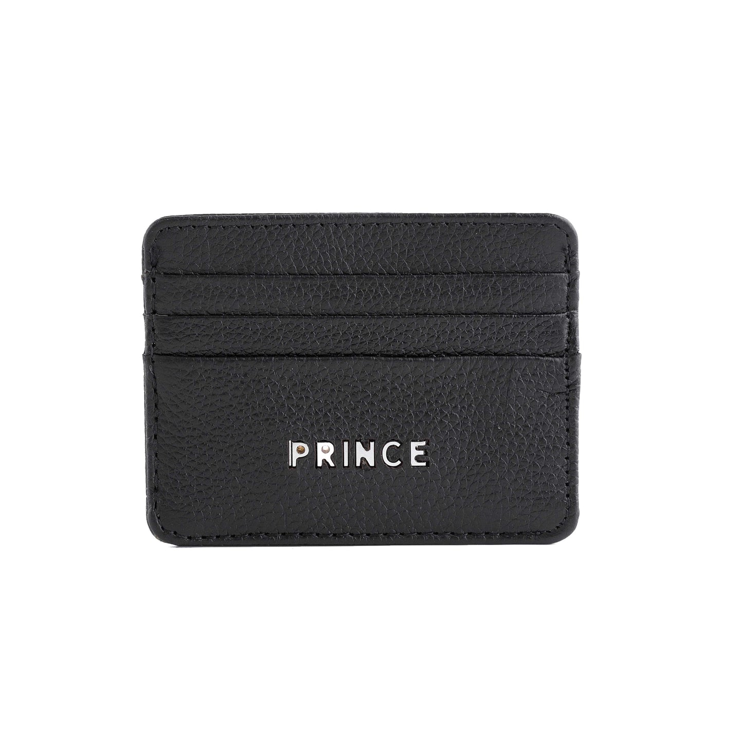 Leather Wallet White Background Photography