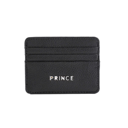 Leather Wallet White Background Photography