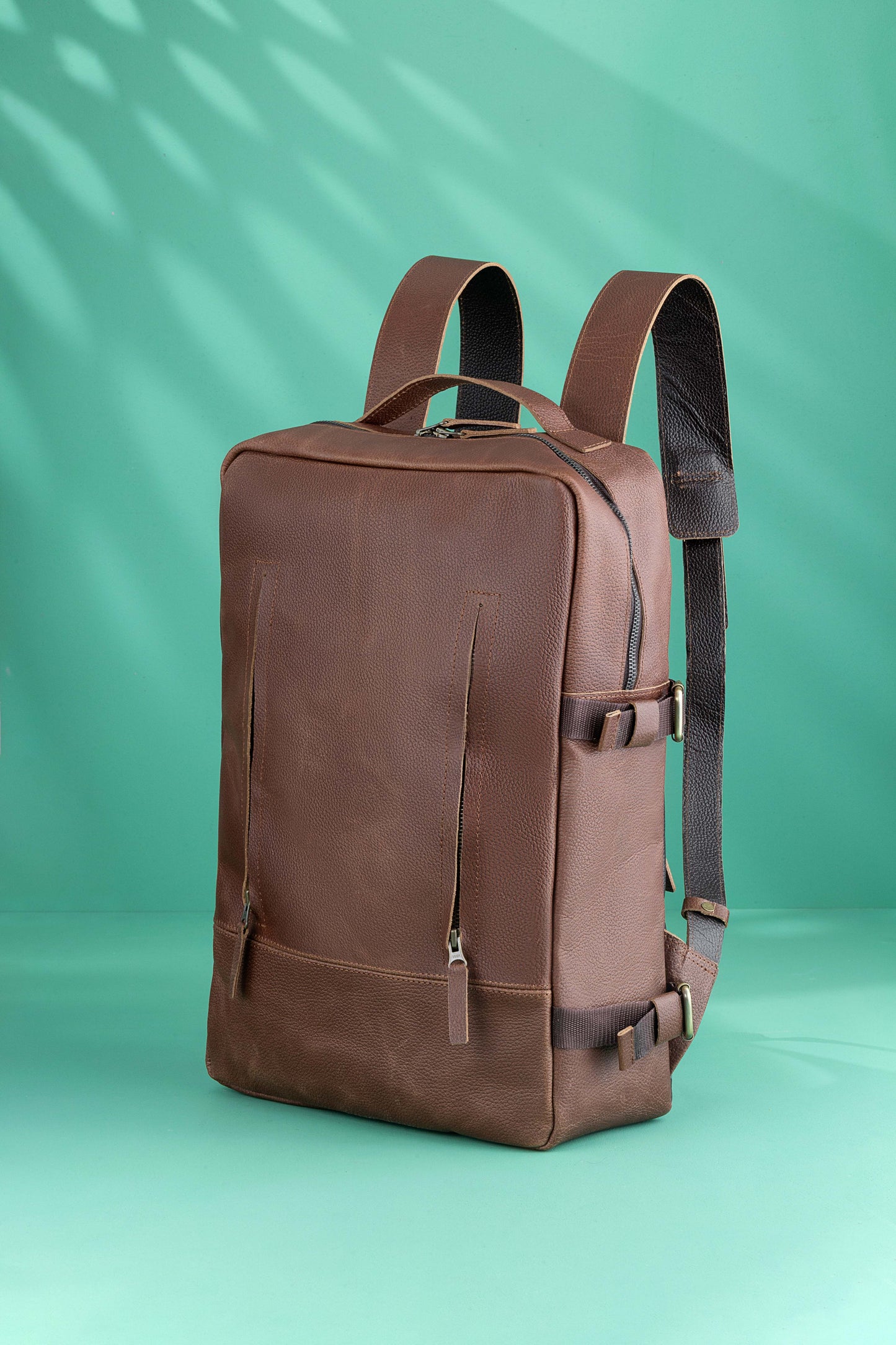 Laptop Bags Photography