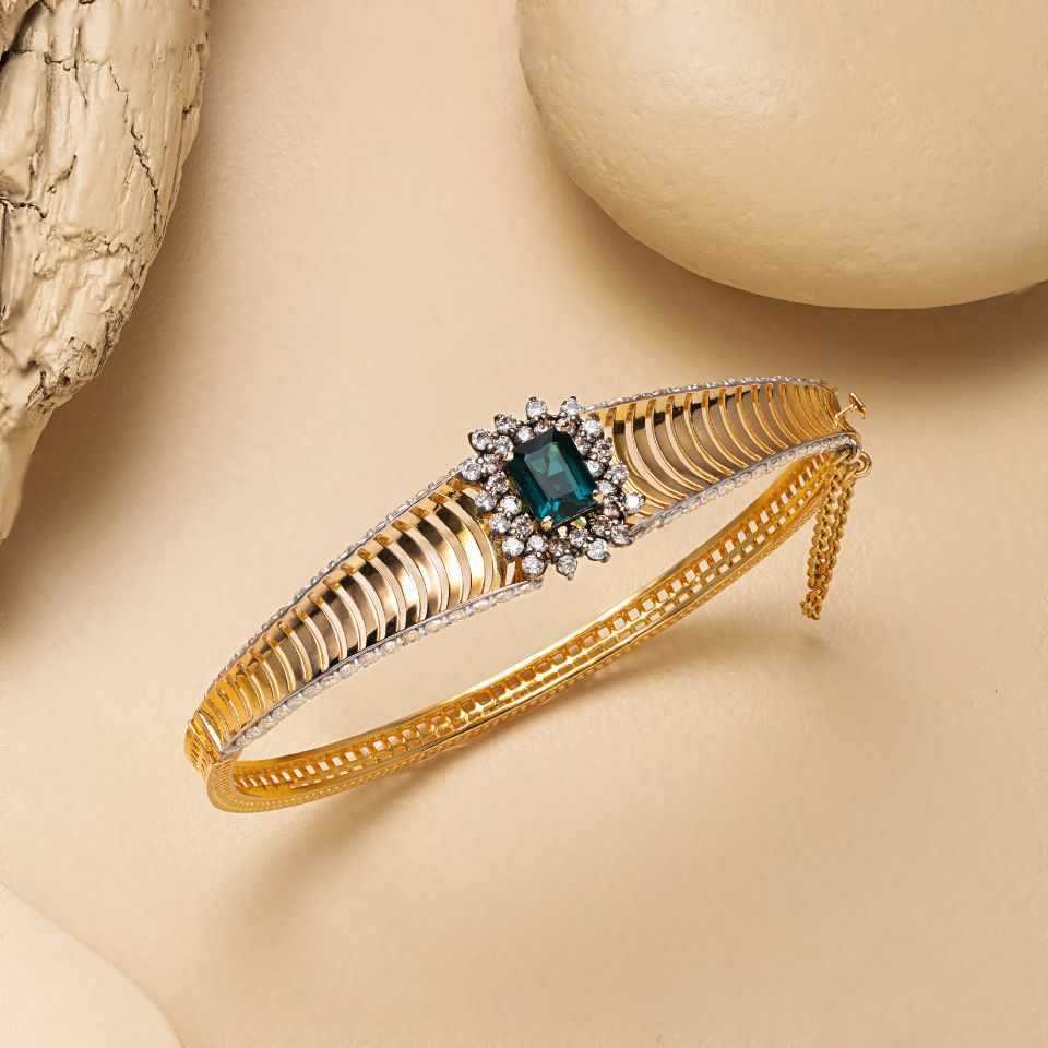 Jewelry Photography