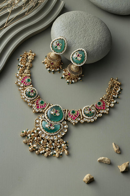 Jewelry Photography