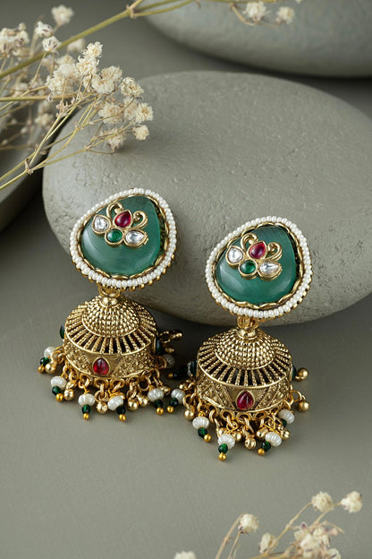 Jewelry Photography