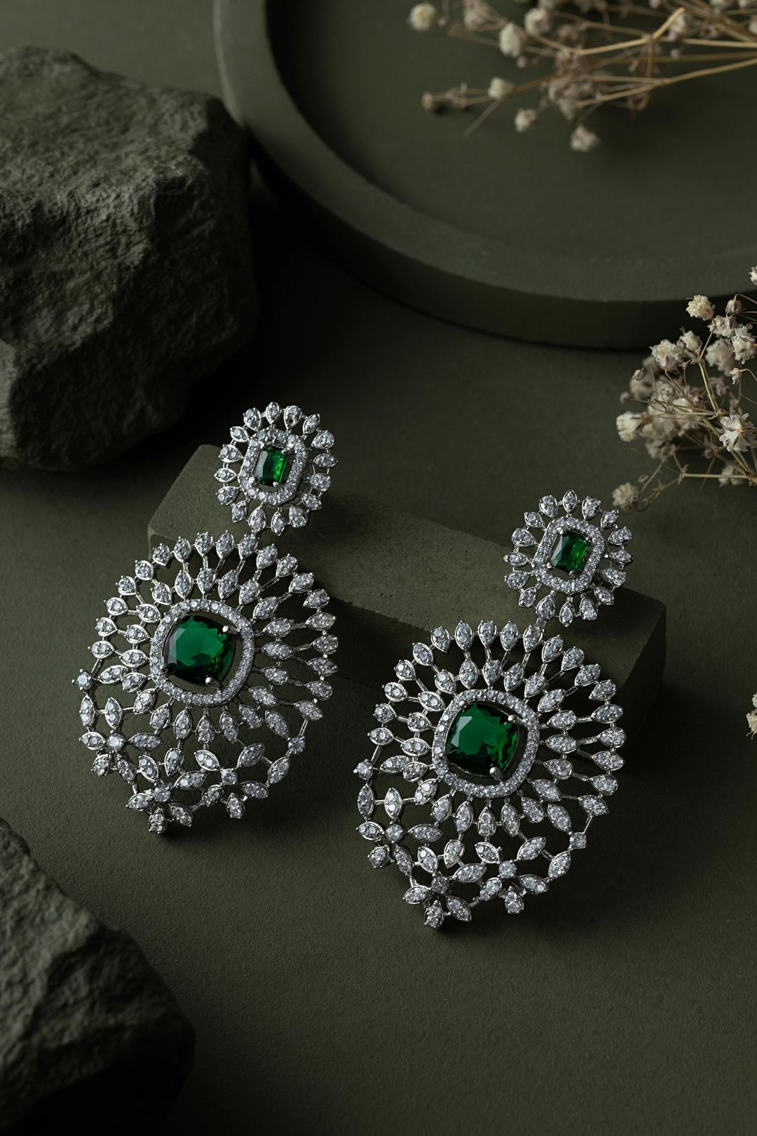 Jewelry Photography