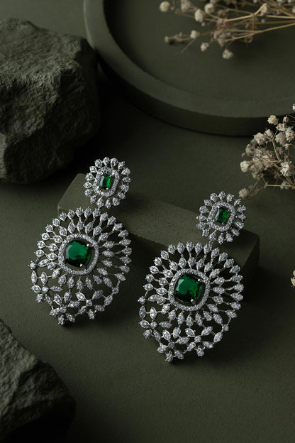 Jewelry Photography