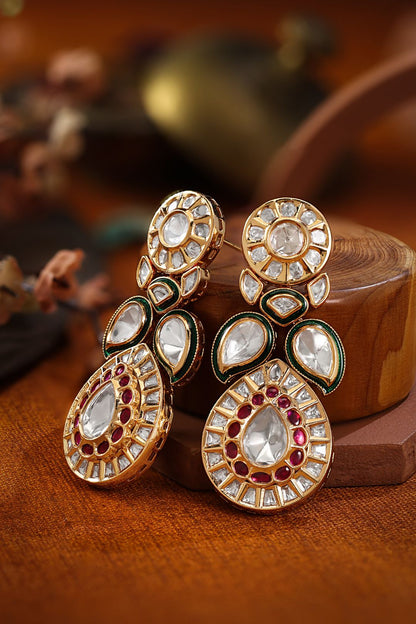 Jewelry Photography