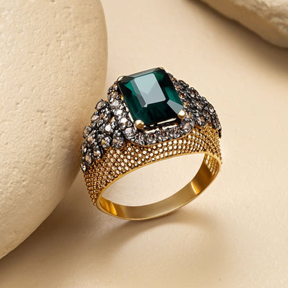 Jewelry Photography