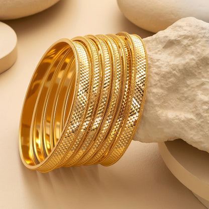 Jewelry Photography