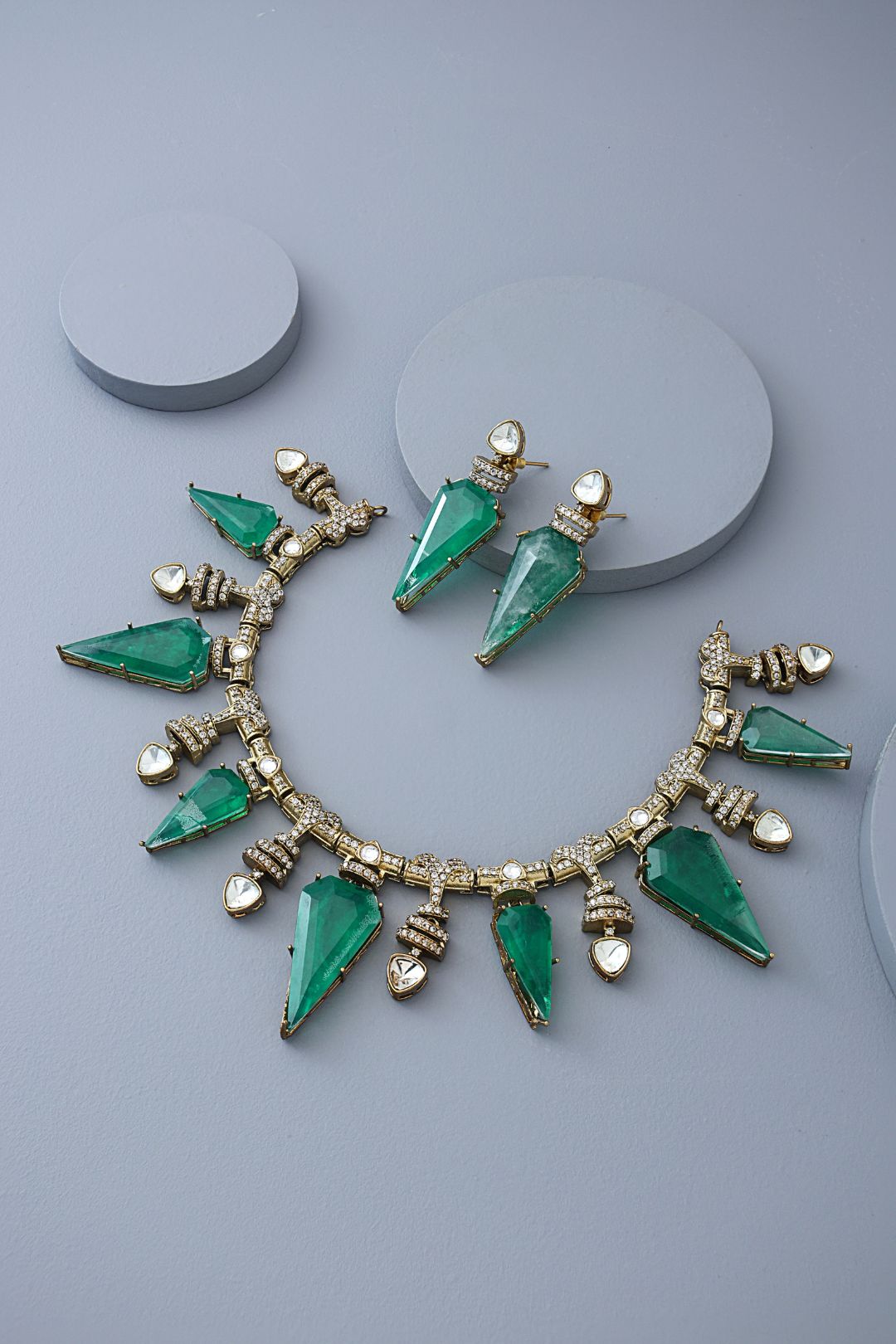 Jewelry Photography