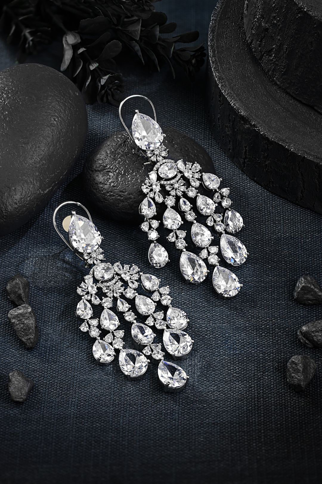 Jewelry Photography