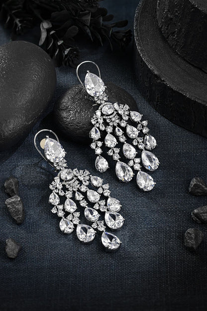 Jewelry Photography